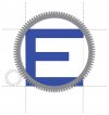 Logo certificazione
